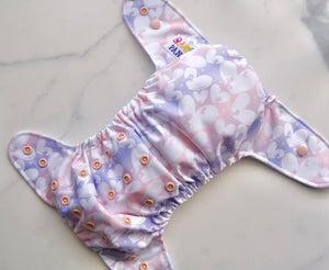 ROUND 22 - Unicorn at Heart