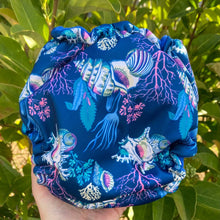 Load image into Gallery viewer, ROUND 27 - Pretty Shells (PUL ONLY)