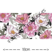 Load image into Gallery viewer, ROUND 23 - Shannon’s Flowers