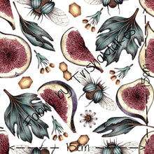 Load image into Gallery viewer, THEME ROUND 14 - Buzzing Figs