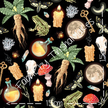 Load image into Gallery viewer, ROUND 23 - Hocus Pocus