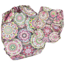 Load image into Gallery viewer, THEME ROUND 13 - Boho Doilies