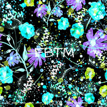 Load image into Gallery viewer, ROUND 35 - Neon Botanics