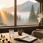 How to Follow the 28-Day Asian Fasting Schedule