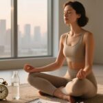 3-Day Dry Fasting Guide: What You Need to Know