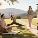 How to Improve Mental Health: 5 Evidence-Based Exercises