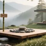 How to Practice the 54321 Mindfulness Technique: A Simple Grounding Guide