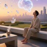 How to Practice Self-Care with A Mind Above Principles