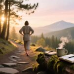 How to Start a Mindful Journey: A Practical Guide