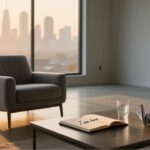 How to Cultivate a Quiet Mind to Suffer With: A Self-Care Guide