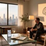 How Alcohol Affects Mental Health Long Term: A Complete Guide