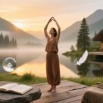 How to Align the Mind, Body, and Soul: A Practical Guide