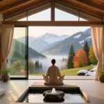 All Seasons Mind Spa Guide: What to Expect & How to Choose