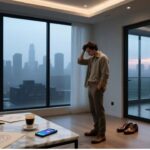 How to Cultivate Inner Balance: An Unquiet Mind Guide