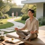 Another Word for Mindful Guide: How to Use Synonyms Effectively