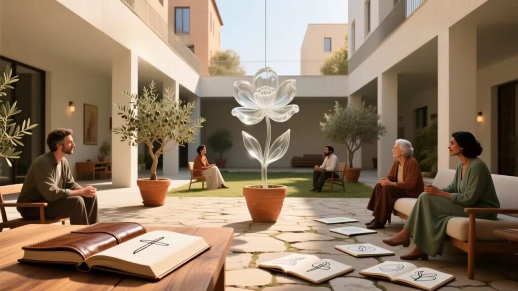 Guide to Understanding Synonyms