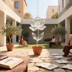 Another Word for Open Minded: A Guide to Understanding Synonyms