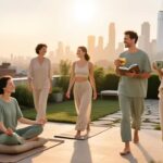 Can Anxiety Cause Rapid Weight Loss? A Guide