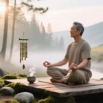 How to Practice 15-Minute Mindfulness Meditation: A Practical Guide