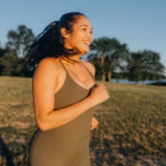 This is the minimum amount of exercise needed to live longer, a major study reveals